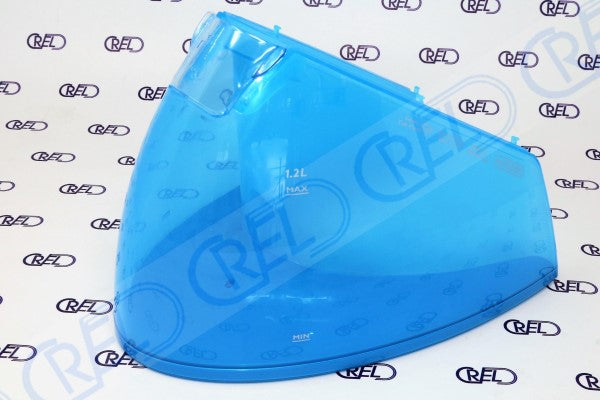 Serbatoio Acqua Base Ferro Philips Gc6606 Usato