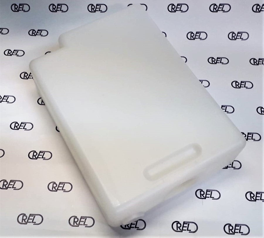 Serbatoio Acqua Con Sensore Macchina Da Caffè Lelit Pl62