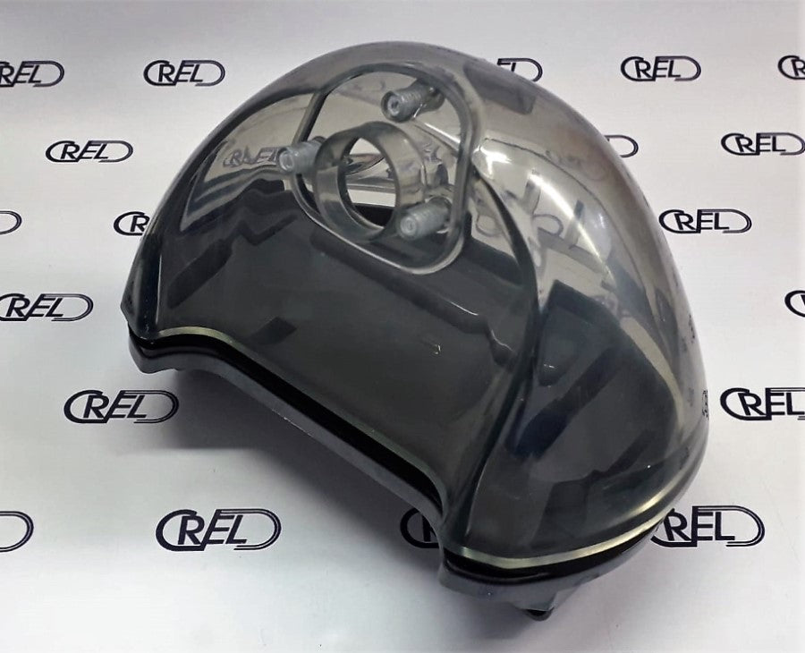 Serbatoio Acqua Scopa A Vapore Black & Decker Fsmh Bhsm