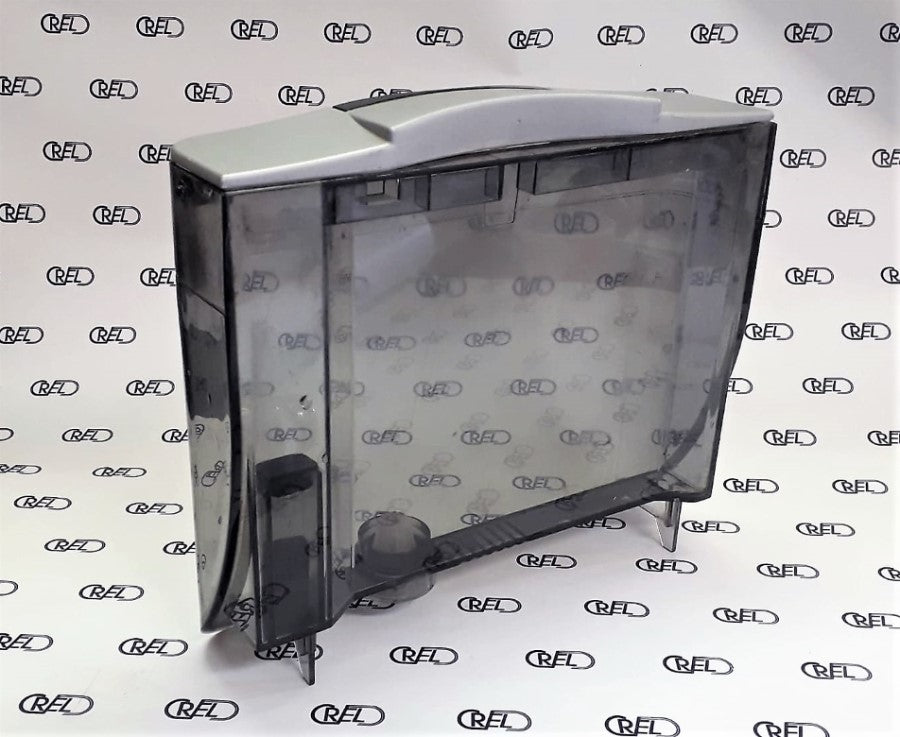 Serbatoio Acqua Con Coperchio Macchina Da Caffè Saeco Incanto Sup021y Usato