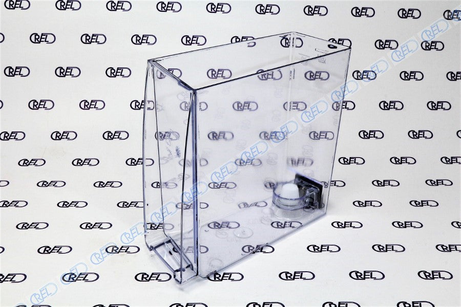 Serbatoio Acqua Macchina Da Caffè Saeco Intelia, Intuita