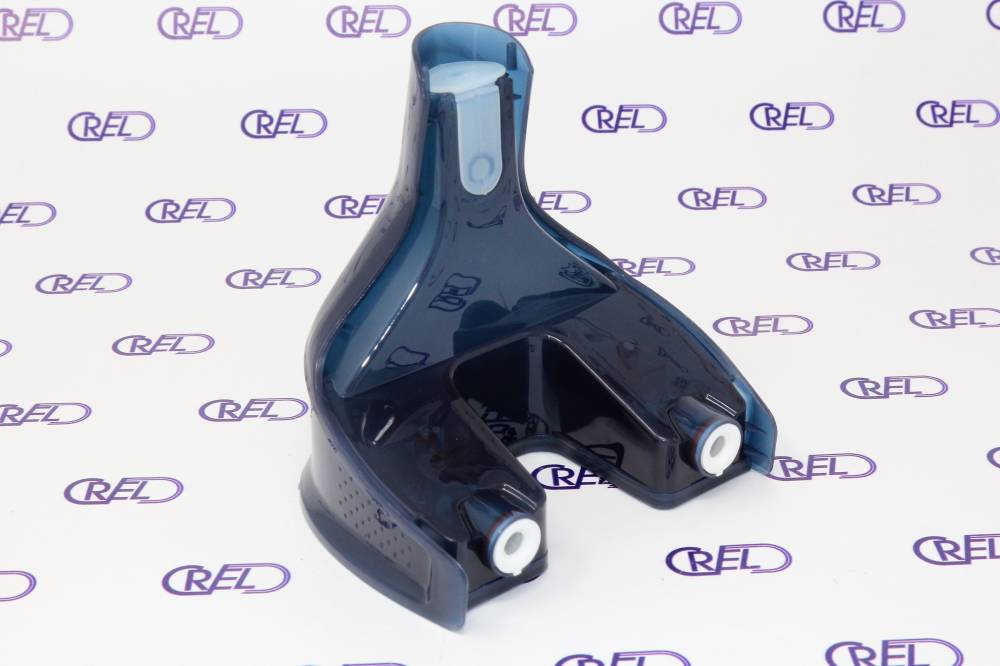Serbatoio Acqua Rowenta Steam Dr8095