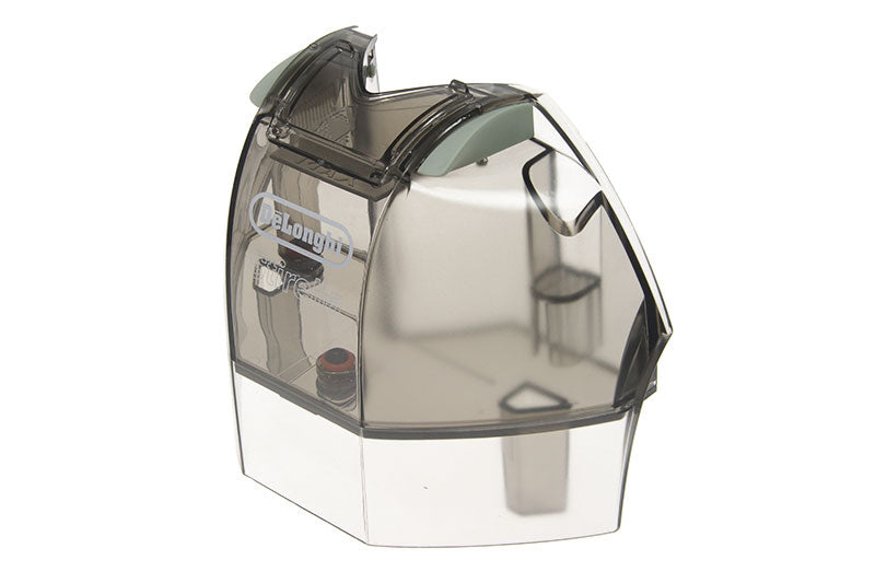 Serbatoio Sistema Stirante De Longhi Vvx188