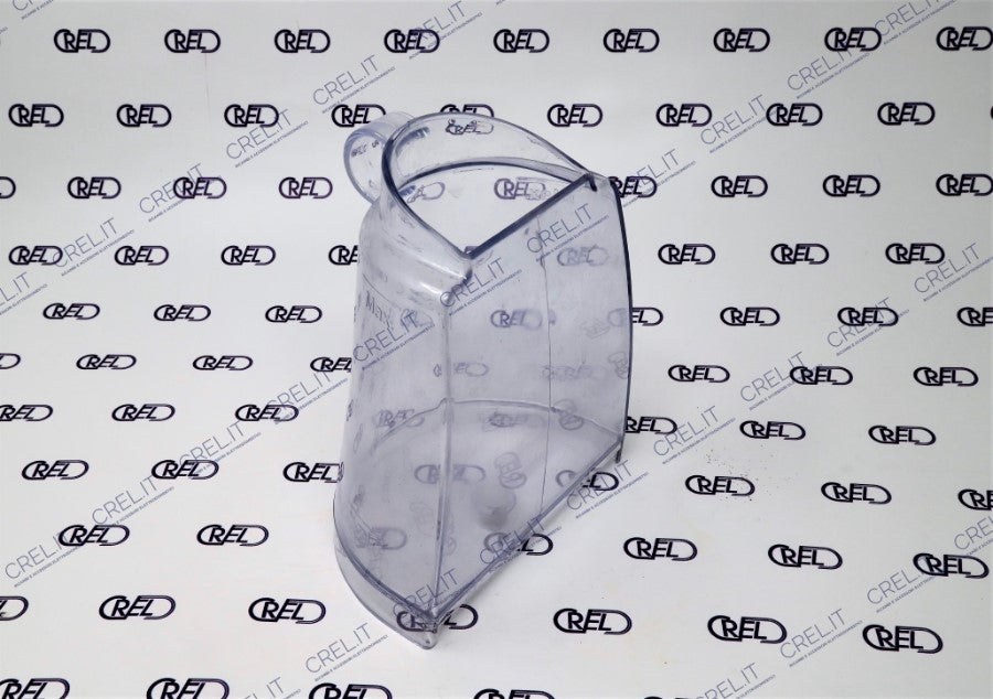 Serbatoio Acqua Macchina Da Caffè Fiorfiore Coop Cn-z0109 Usato