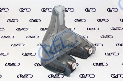 Serbatoio Vaporizzatore Rowenta Access Steam