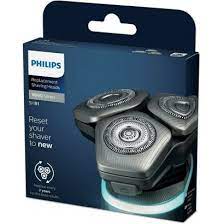 3 Testine Ricambio Rasoio Philips Serie 8000/9000 (nuova Versione) Spedizione Gratuita