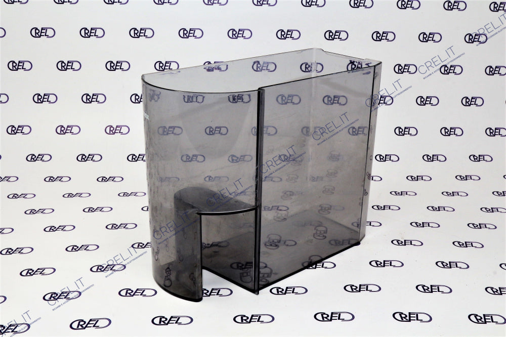 Serbatoio Acqua Macchina Da Caffè Saeco Magic Cappuccino Usato