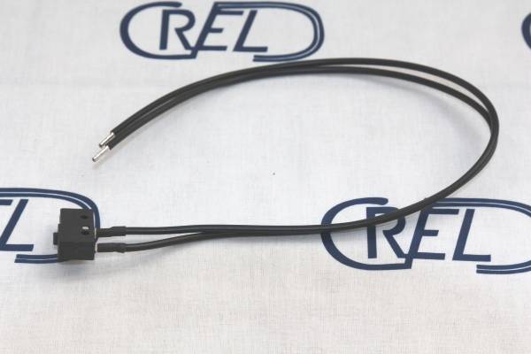 Microinterruttore Ferro Polti Vaporella