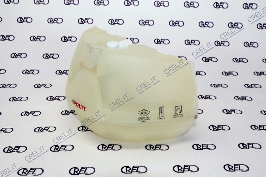 Serbatoio Acqua Polti Vaporella Forever Usato