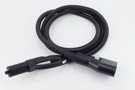 Assieme Guaina Completa Vaporetto Polti Spedizione Gratuita