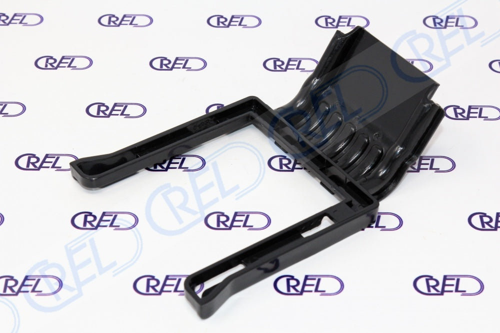 Supporto Sacco Aspirapolvere Rowenta Compacteo