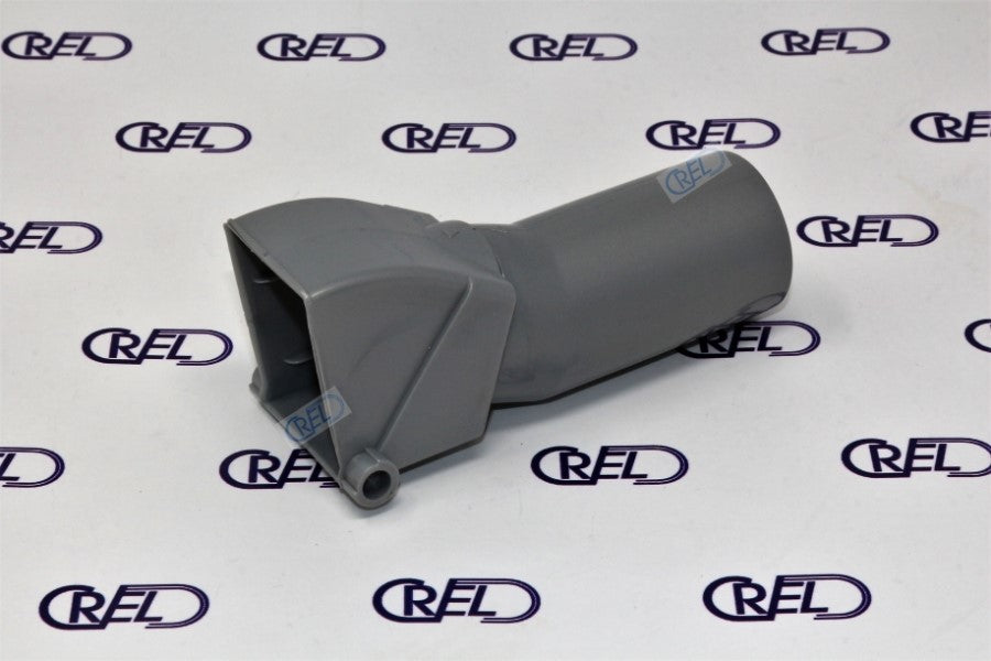 Snodo Spazzola Scopa Elettrica Imetec