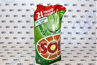 Thumbnail for Sole Detersivo Piatti Liquido Ecoricarica 2l