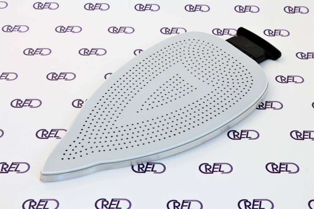 Protezione Per Piastra Ferro Rowenta