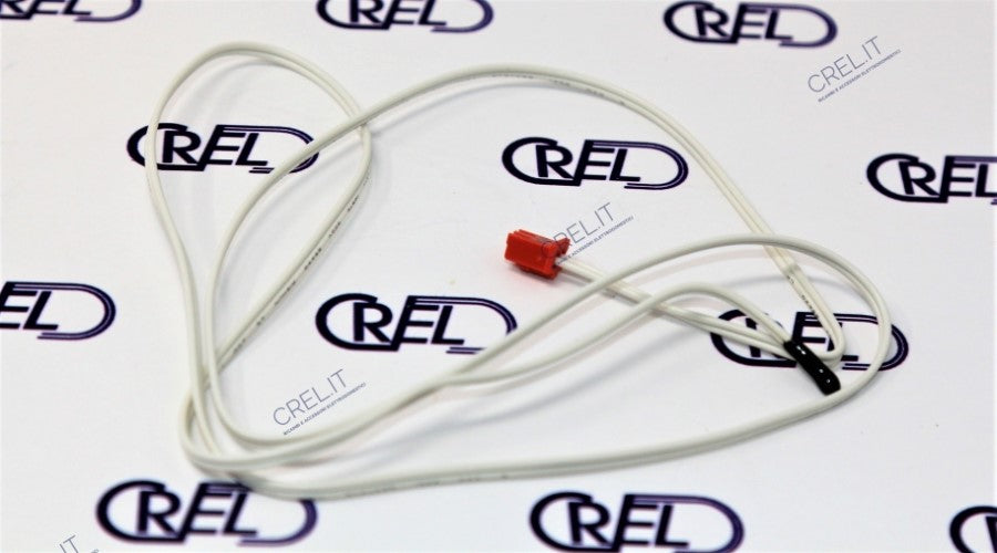 Sonda Spillatore Di Birra Krups The Sub