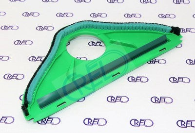 Sottospazzola Compatibile Folletto Vk150