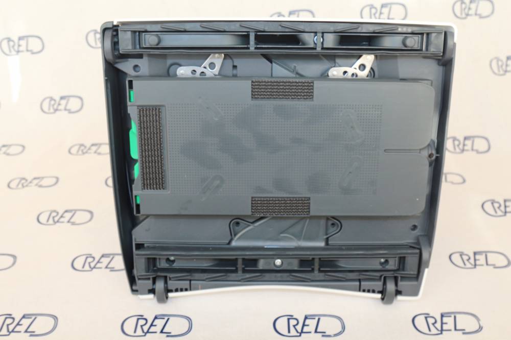 Accessorio Pulilava Folletto Sp530 Rigenerato 2 Anni Garanzia