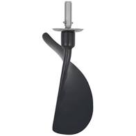 Spatola Per La Pasticceria Impastatrice Kenwood Chef