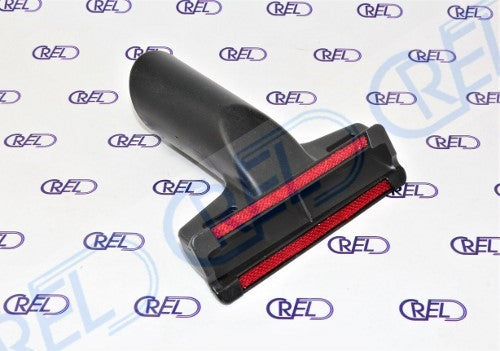 Bocchetta Per Imbottiti Aspirapolvere Rowenta Cyclonic