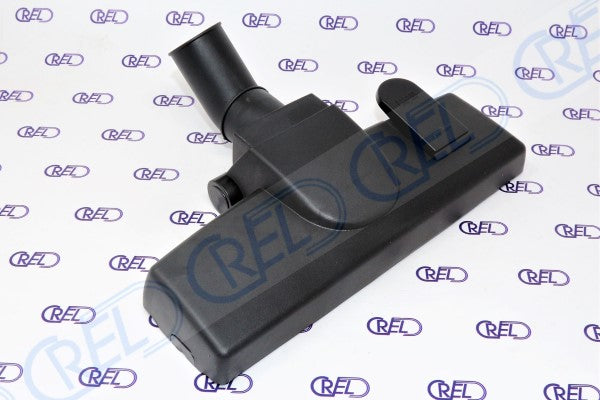 Spazzola Pavimenti Aspiratore Ariete 2753