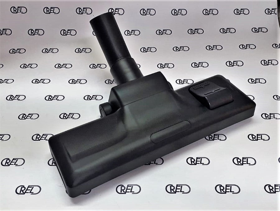 Spazzola Aspiratore Rowenta Green Force Max