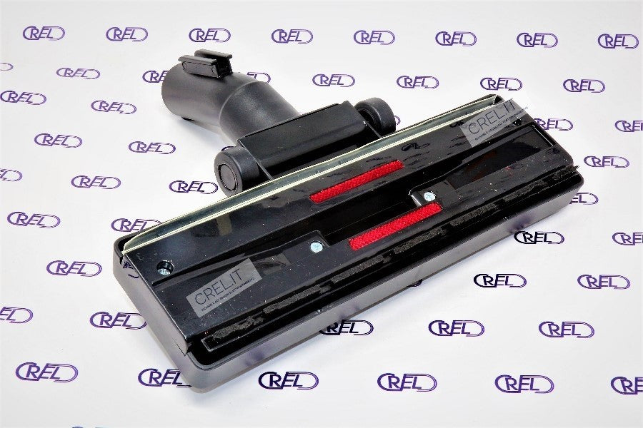 Spazzola Pavimenti Rowenta Compact Power Cyclonic Xxl