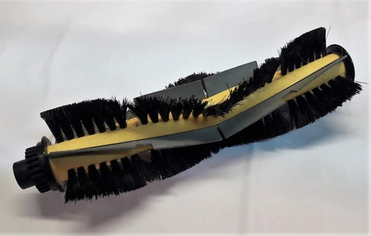 spazzola centrale Robot Aspiratore Samsung Sr8845 Usata