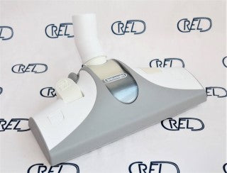 Spazzola Scopa De Longhi Colombina Xld