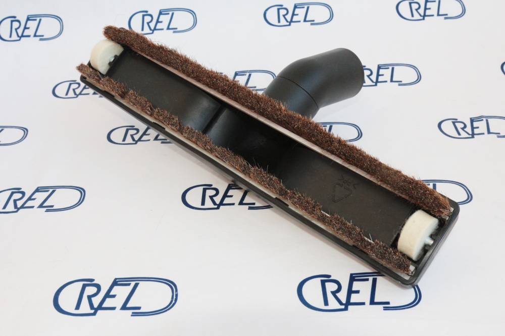 Spazzola Parquet Aspirapolvere De Longhi