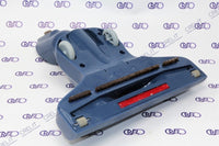 Thumbnail for Spazzola Blu Scopa De Longhi Colombina Xlr32 Usata