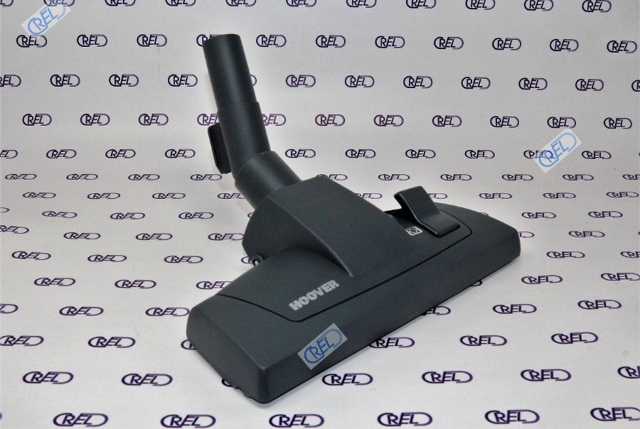 Spazzola Pavimenti Aspiratore Hoover G98