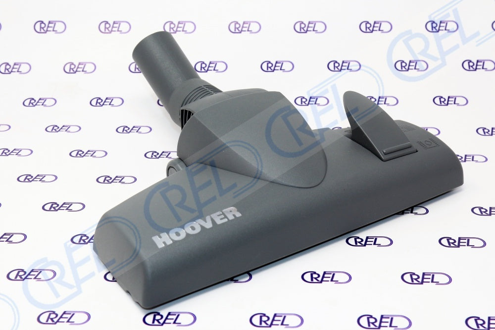 Spazzola Tappeti Pavimenti Hoover Acenta G91
