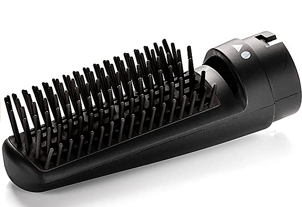 Spazzola Districante Modellatore Imetec Air Wonder Bellissima - 11847