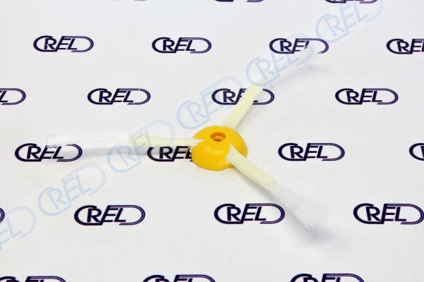 Spazzola Laterale Compatibile Irobot Roomba Serie 500