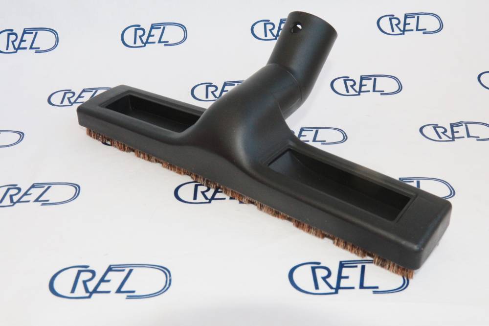 Spazzola Parquet Aspirapolvere De Longhi