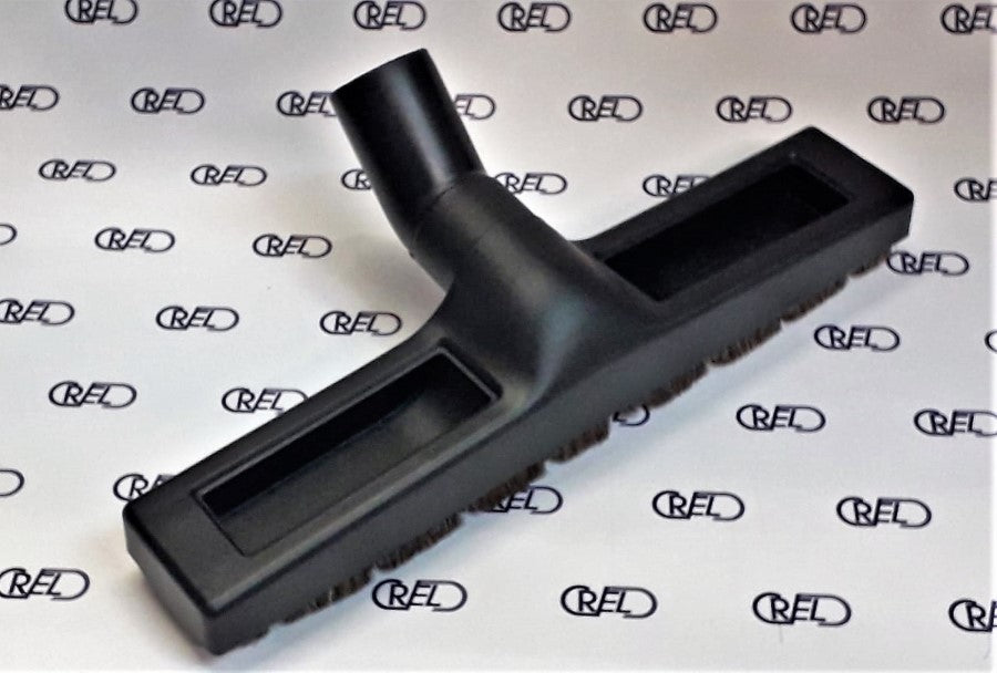 Spazzola Parquet Aspiratore De Longhi Ep1213