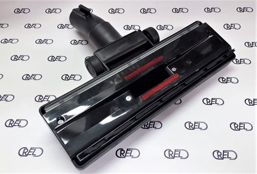 Spazzola Aspiratore Rowenta Green Force Max