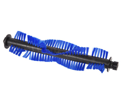 Spazzola Rotante Centrale Robot Aspiratore Rowenta Smart Force Extreme