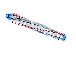 Assieme Rullo Scopa Black & Decker Fej520, Svj520