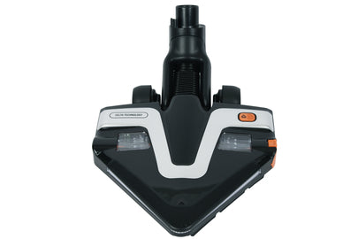 Spazzola Elettrica 25v Scopa Rowenta Air Force Serenity Rh915