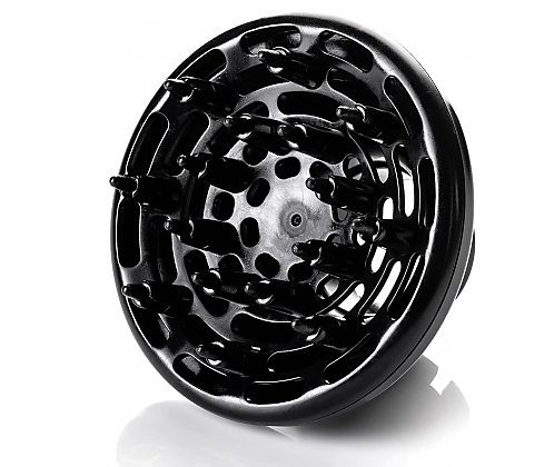 Diffusore Modellatore Imetec Air Wonder Bellissima - 11847