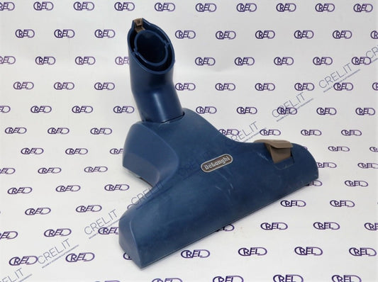 Spazzola Blu Scopa De Longhi Colombina Xlr32 Usata