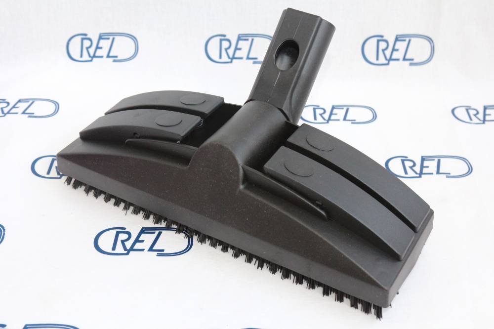 Spazzola Vaporizzatore Simac