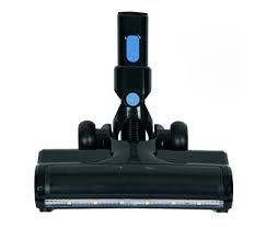 Spazzola Scopa Cordless Rowenta X-pert 160 Rh7221wo