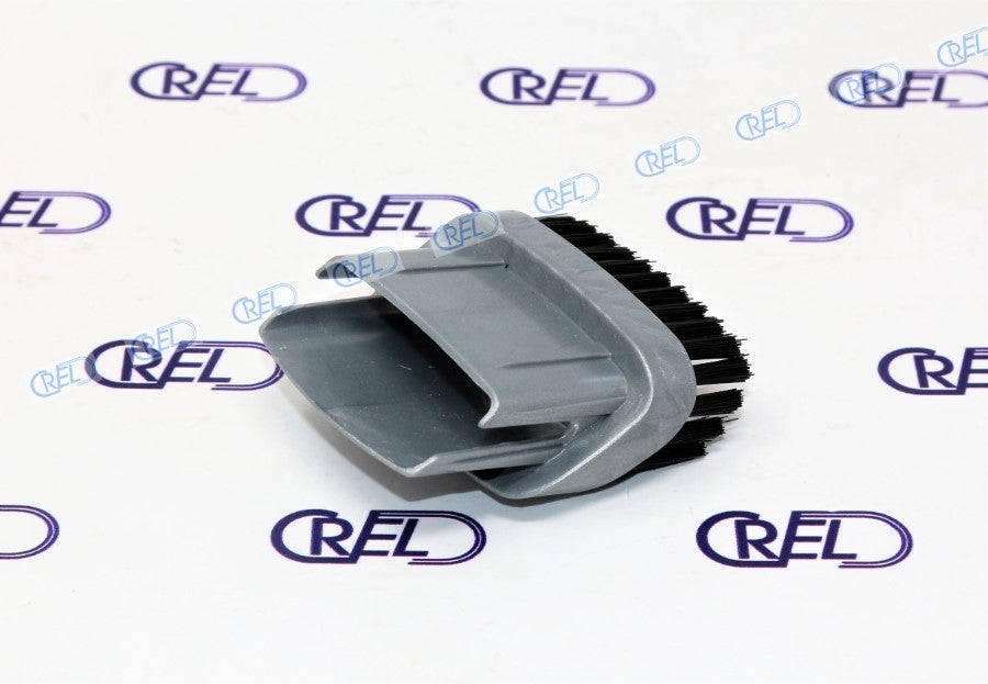 Spazzolino Con Setole Scopa Black E Decker