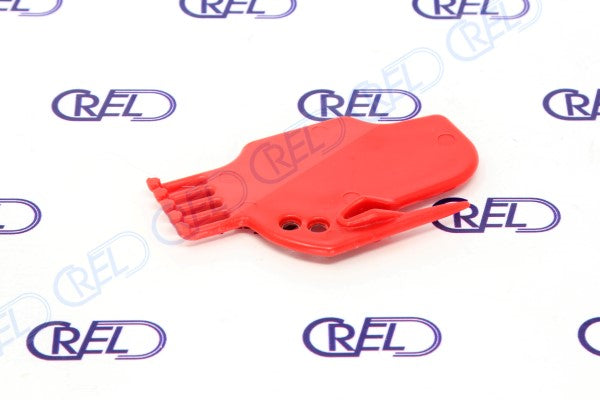 Spazzolino Per Pulizia Irobot Roomba