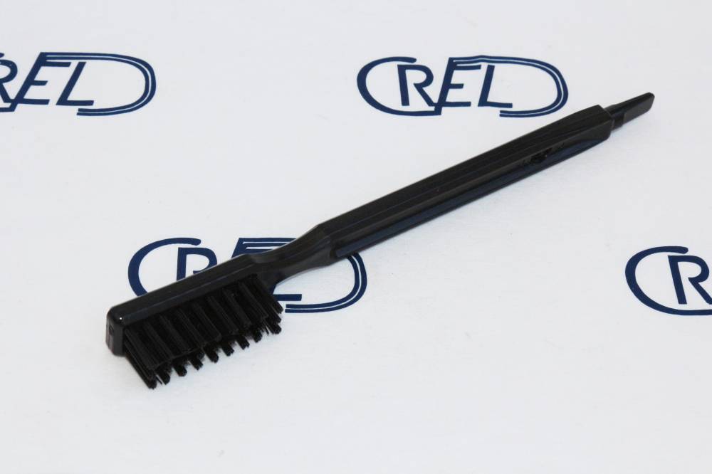 Spazzolino Pulizia Filtro Estrattore Di Succo