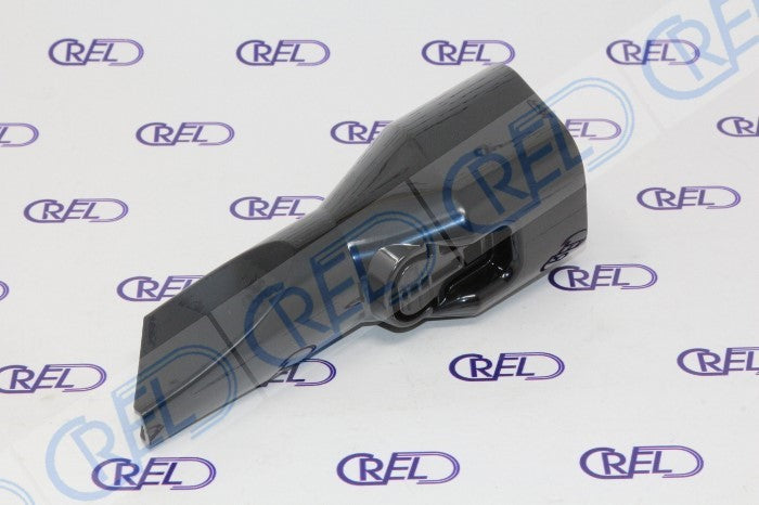 Beccuccio Stretto Aspirante Scopa Cordless Rowenta X-pert