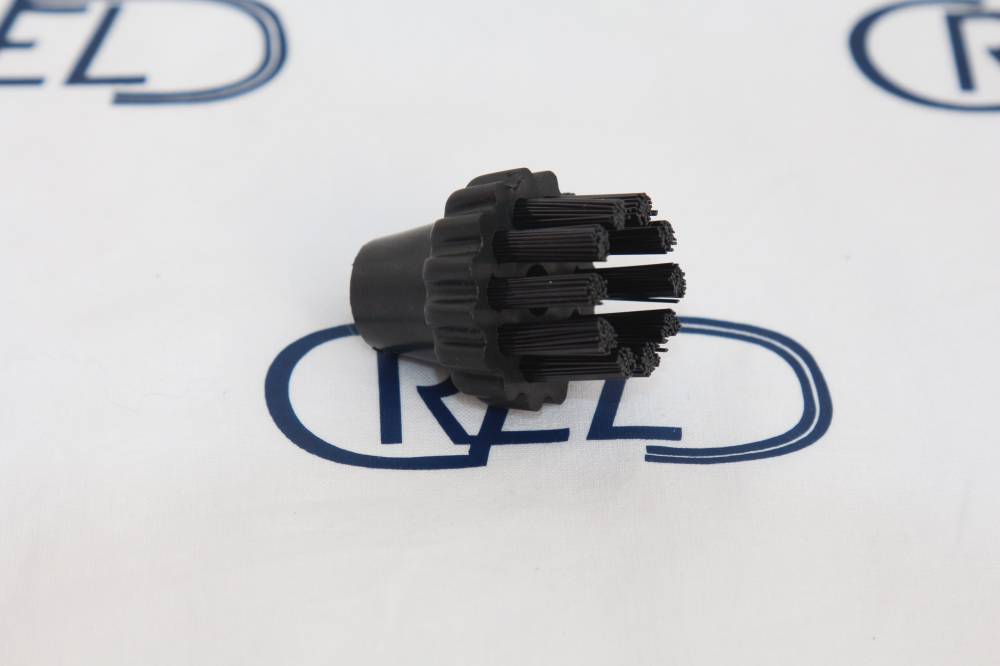 Spazzolino Setolato Polti Vaporetto