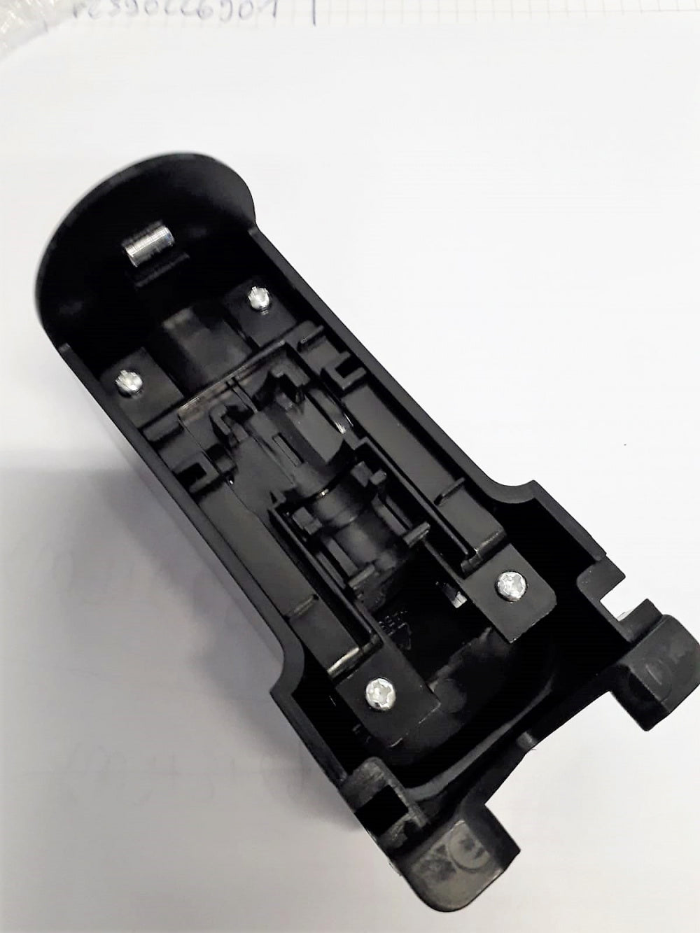 Rubinetto Spillatore Di Birra Krups The Sub